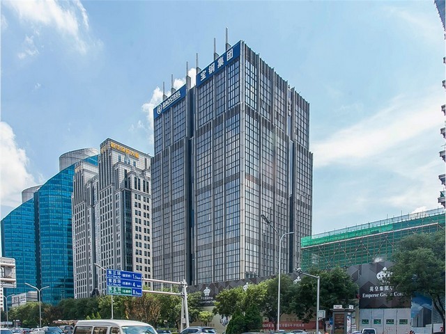 广东净化系统设备价位