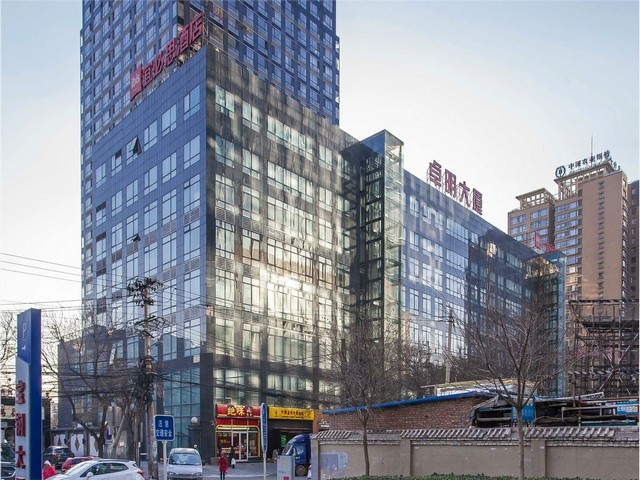 许昌加工彩色路面颜料