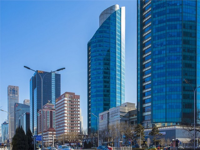 绍兴智能平板一体机