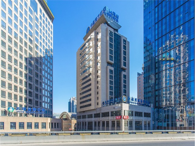 广东岩镁漂珠净化板要多少钱