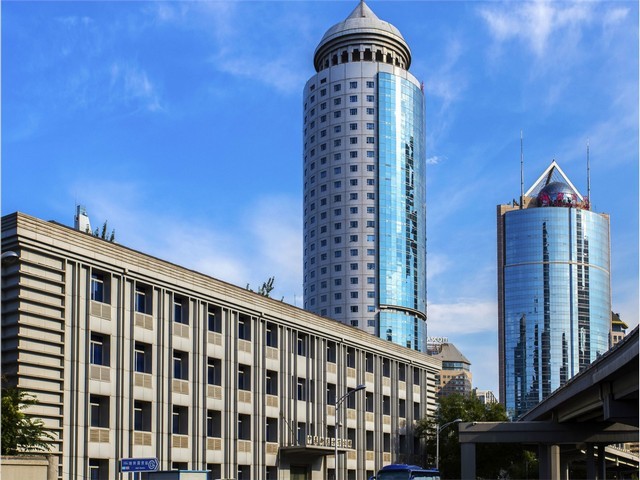 四川热门PTC加热片元件公司