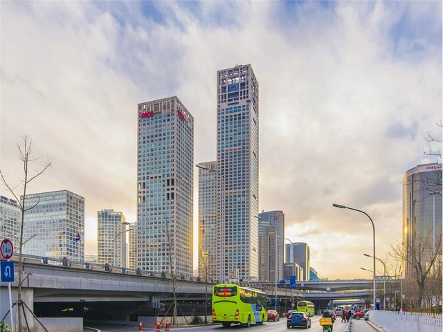 扬州行业mes开发