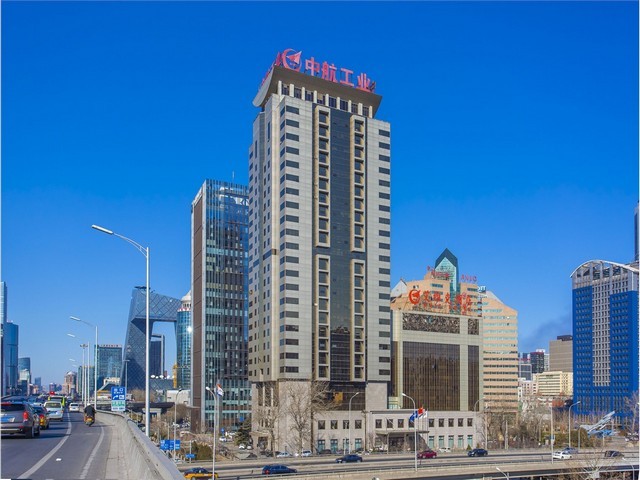 常州化工喷涂设备进货价