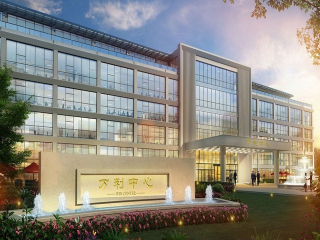 如何找婚介活动