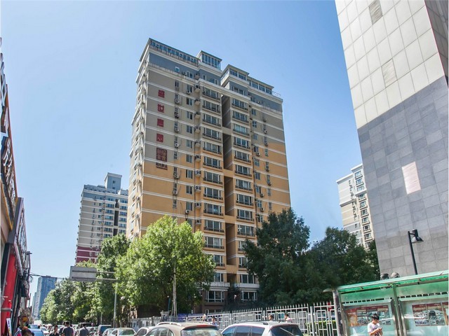 湖南专业电力仿真系统哪家好