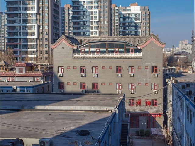 广西机械式农机阀销售厂家