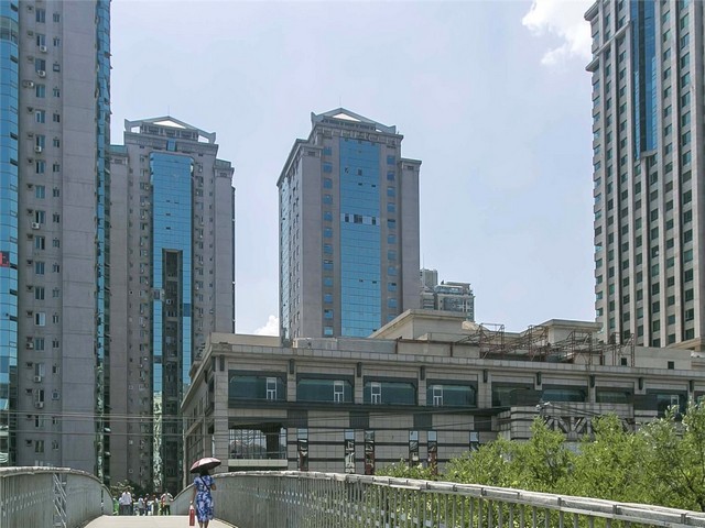 沈阳哪个运输公司好