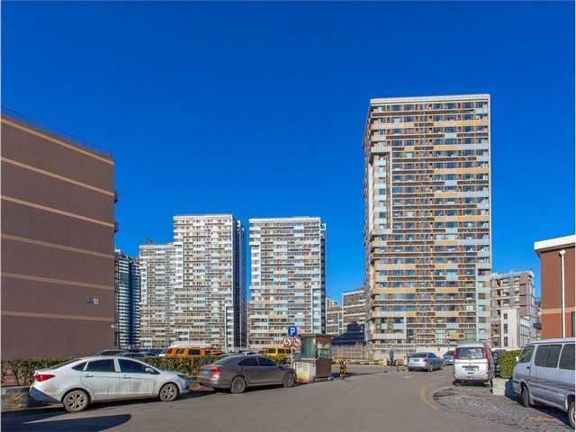 江苏框架式紫外线杀菌器设备