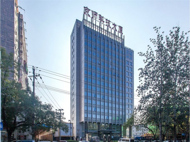 湖北大型非标自动化生产流水线