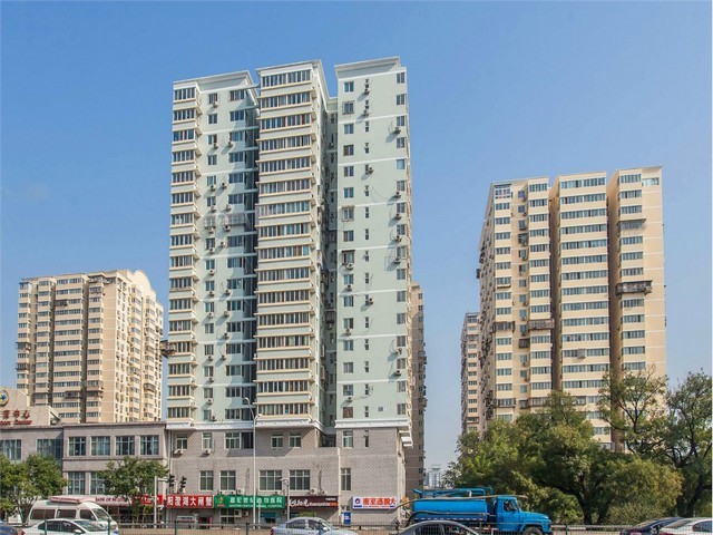 东莞小时工工作