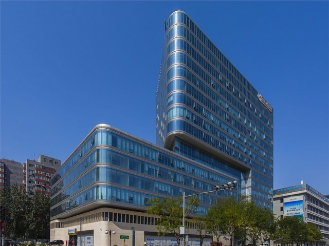 苏州防潮艺术涂料哪家好