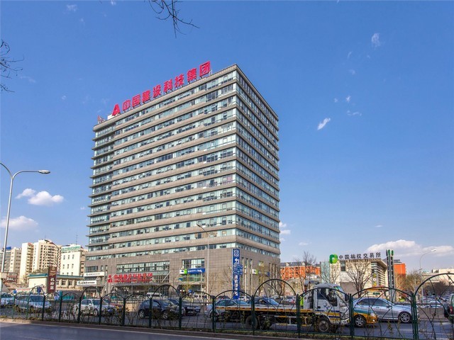 东莞停车场地下车库划线设计