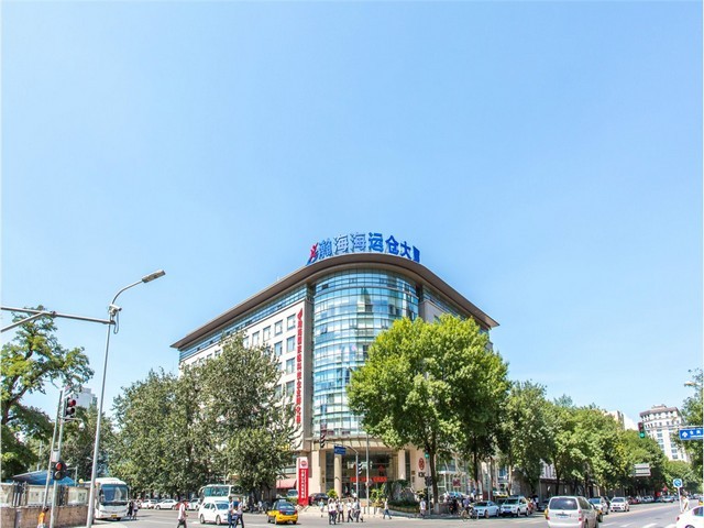 杨浦区高纯度催化剂及配体机理