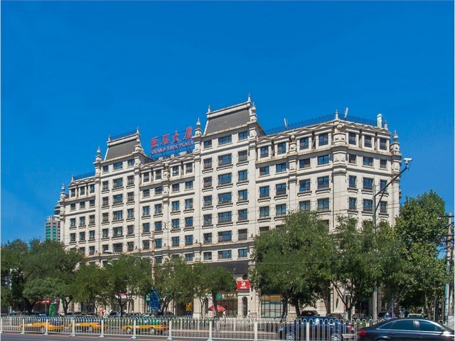 科华精密空调供应商