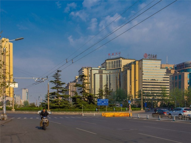 榆中排酸速冻冷库建造价钱怎么样