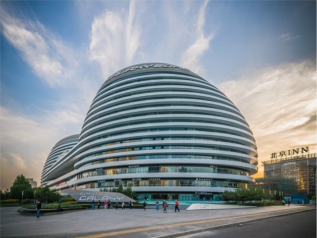 杭州工业空气净化器滤网供应商