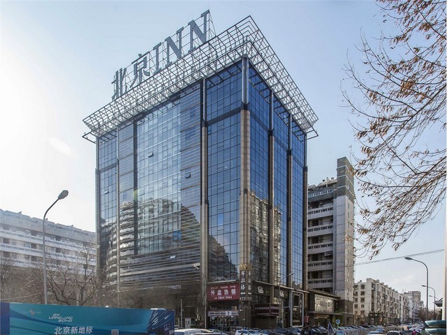 安徽甲级武器装备科研公司