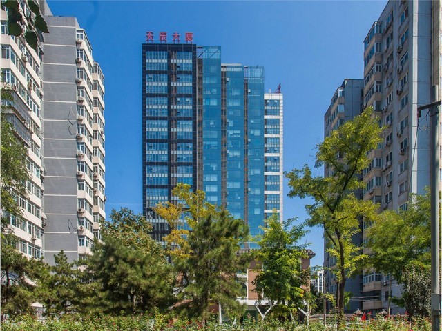 新疆单通道车检器图片