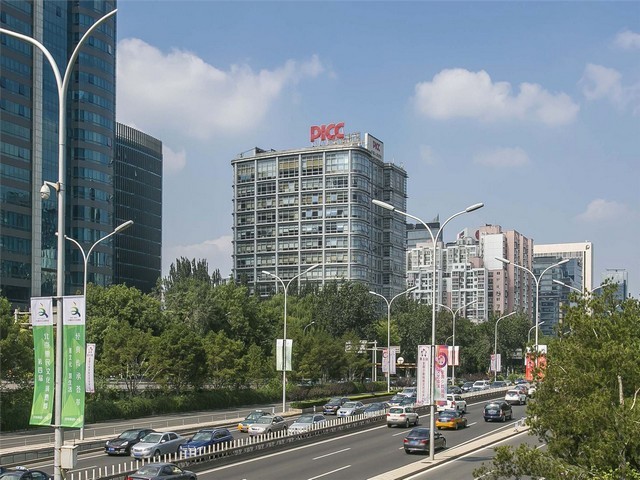 黄山全自动锦鲤池生物过滤系统销售电话