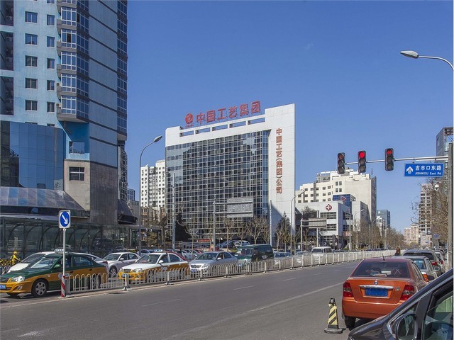 白云区控制变压器供应商