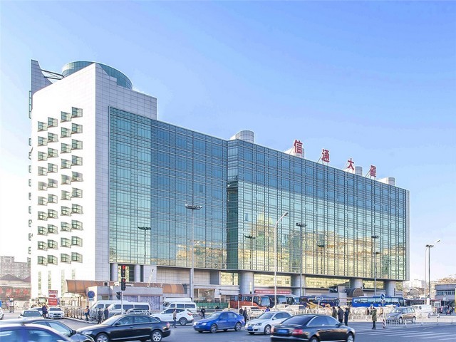 黄浦区植物租赁公司主营