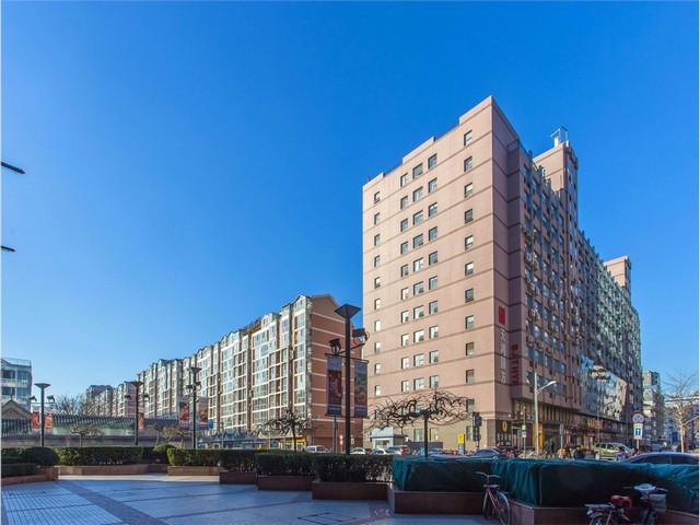 万州区特色私人电影院设计价格对比