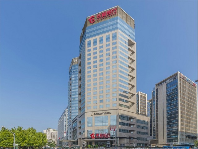 东莞环氧耐磨地坪施工厂家