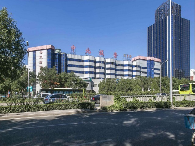 江苏日韩料理冰淇淋代理