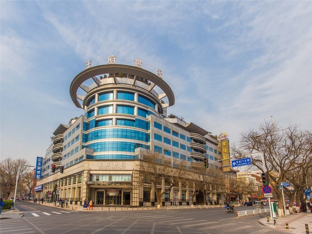 江苏省巴中污水处理