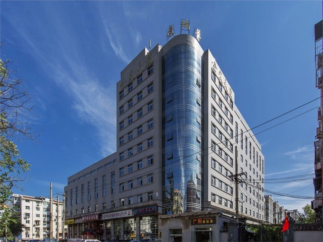 上海第三方仓储服务选哪家