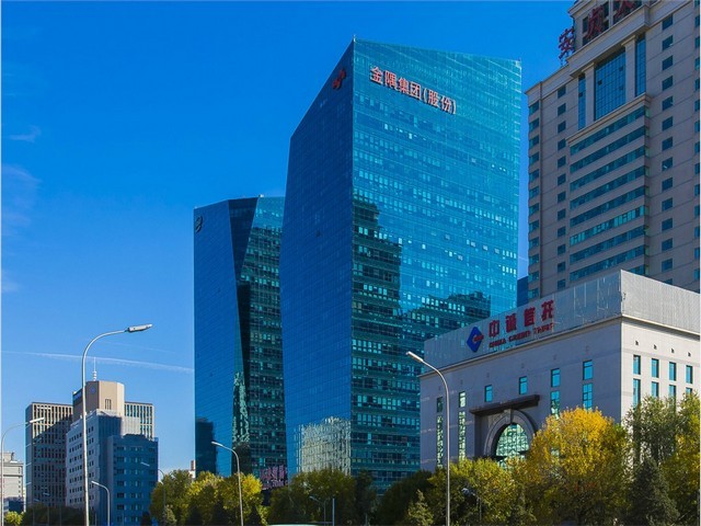 安徽户外天棚灯价格表