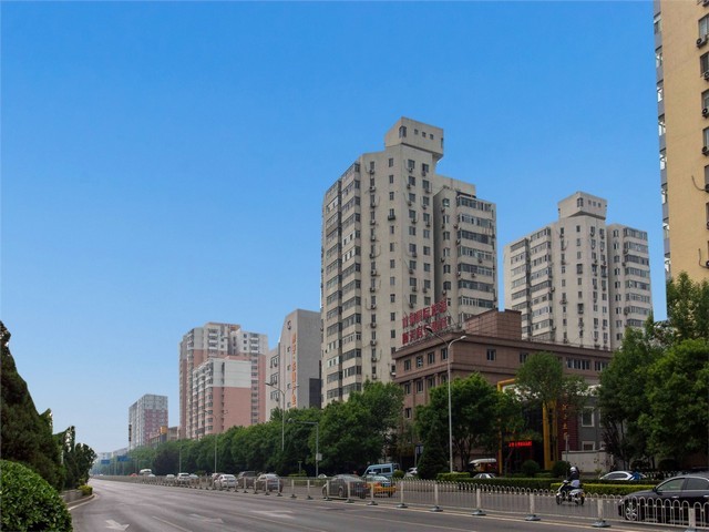 东莞自动化检测机方案设计