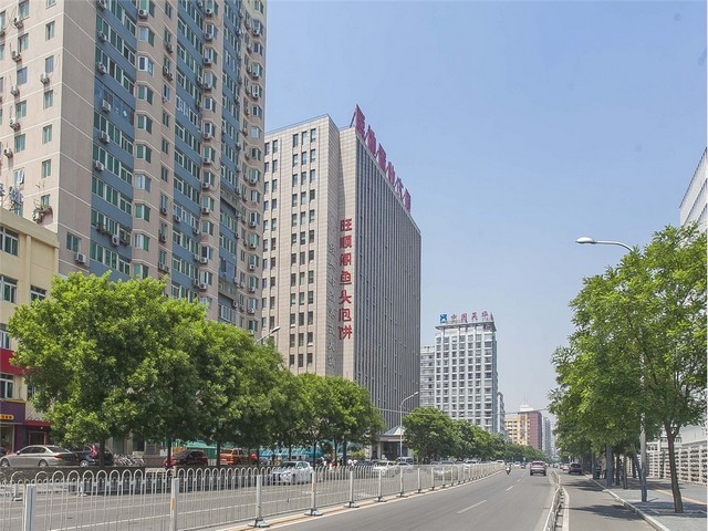 慈溪提梁机供应商