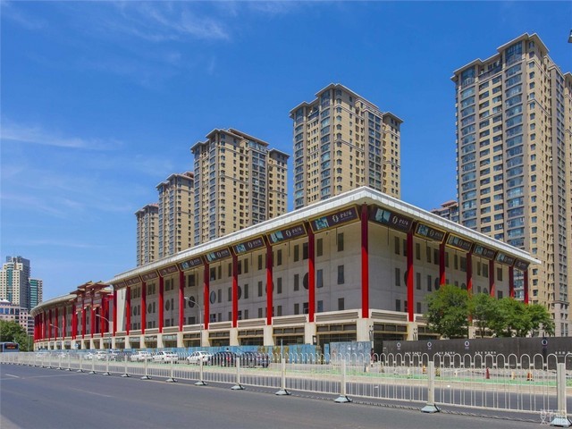 庆典活动策划一般多少钱