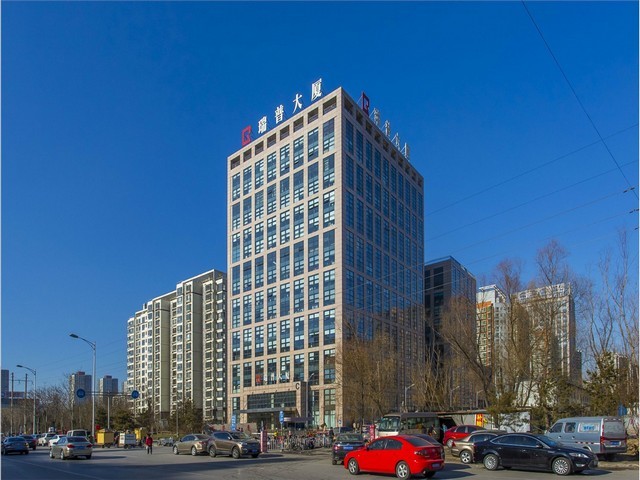 嵊州地面找平比传统工艺好在哪里