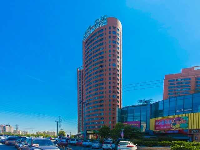 上海破拆工具多少钱