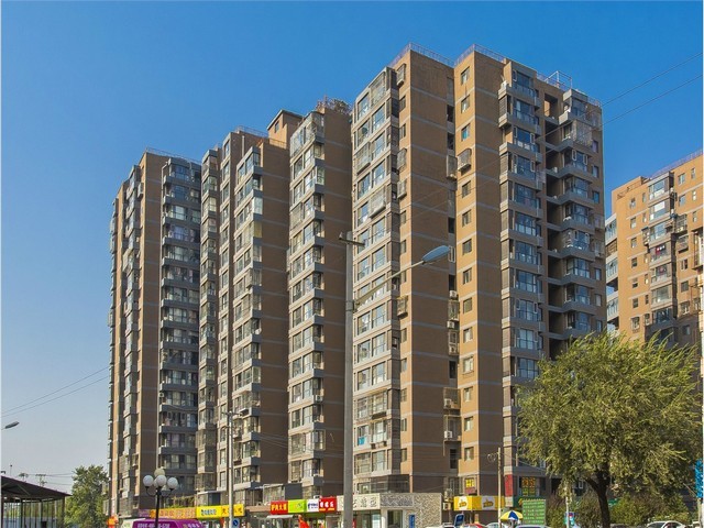 织金如何抖音推广有哪些