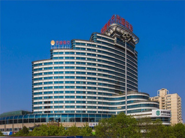 青浦区纸箱包装定制厂家