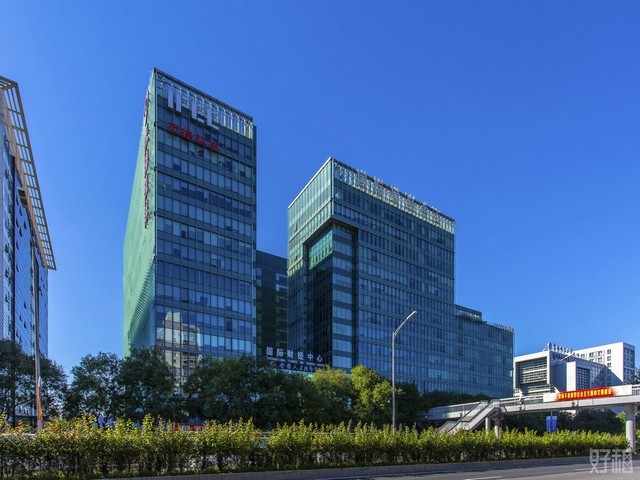 大连手工中式炸鸡招商加盟投资