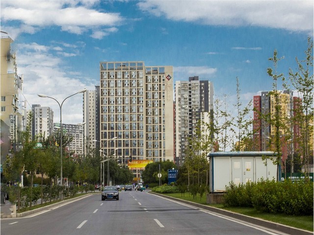 南京可视喉镜厂家