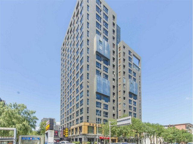 附近哪里有破碎机厂家