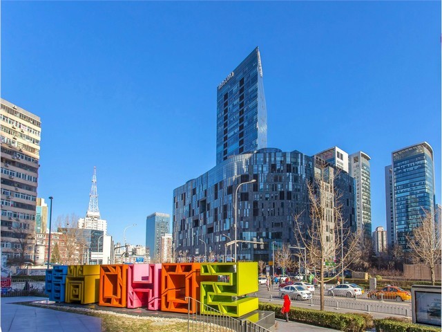 新鲜牛肉串代理商