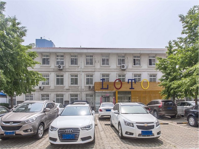 上海碳钢闸阀工厂