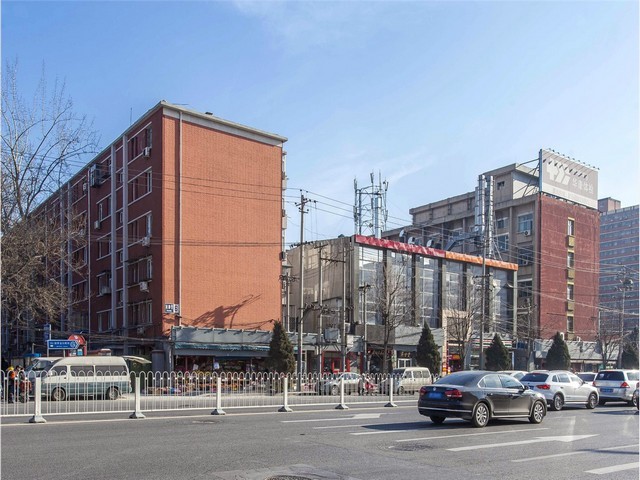 苏州无锡白酒来电咨询