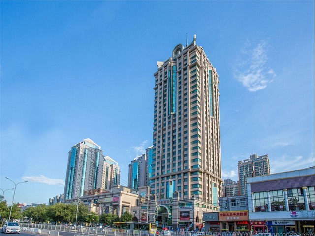 东莞限定反射型光电开关厂家直销