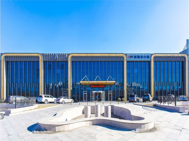 六合区什么是软笔的认知