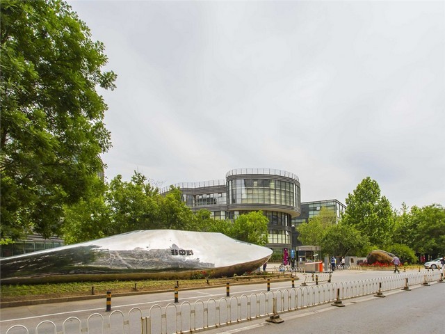 天津高压电机定转子冲片使用方法