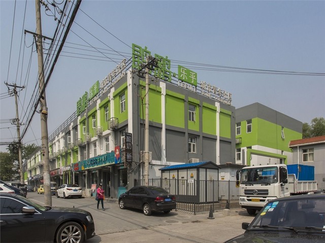 上海滚塑浮筒直销