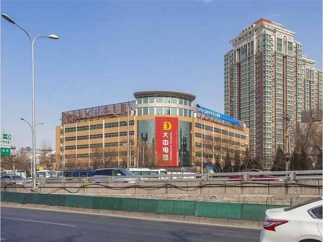 郑州四合一皮膜销售