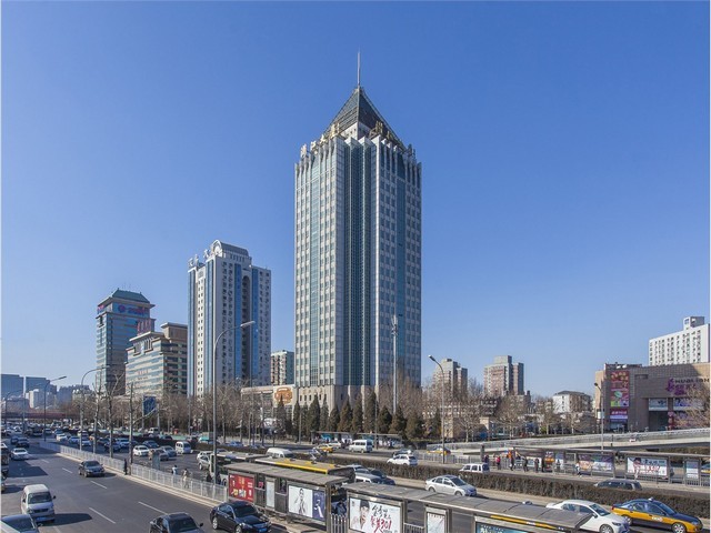 青岛医用熔喷布批发商